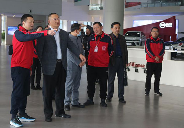 优德88(中国区)官方网站