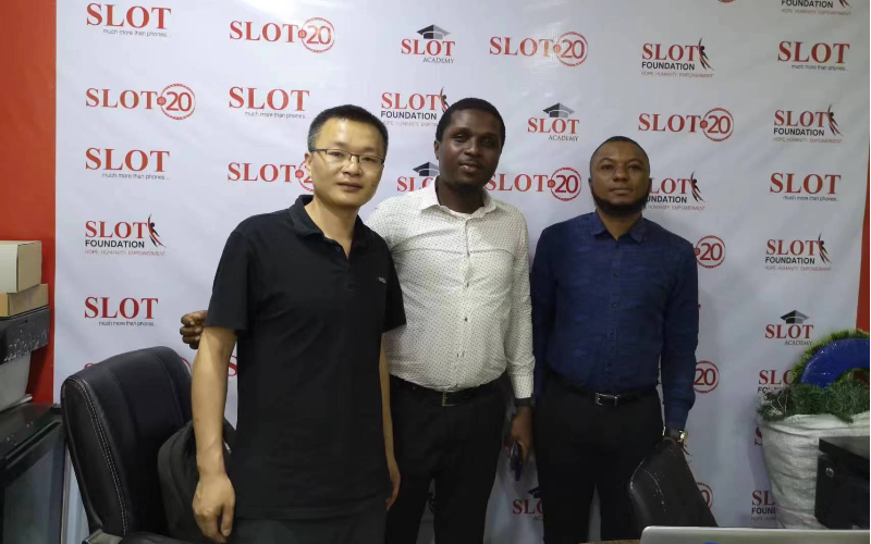 ÓŵÂ88(ÖйúÇø)¹Ù·½ÍøÕ¾