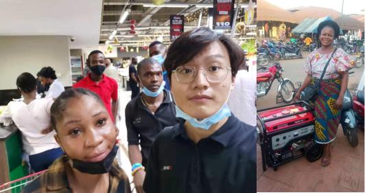 ÓŵÂ88(ÖйúÇø)¹Ù·½ÍøÕ¾