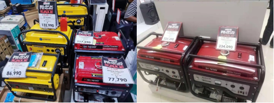 ÓŵÂ88(ÖйúÇø)¹Ù·½ÍøÕ¾