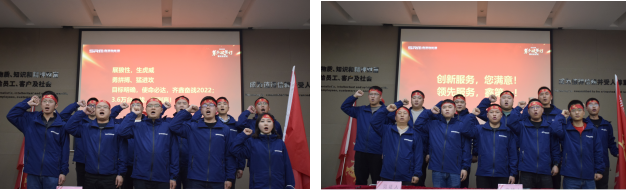 ÓŵÂ88(ÖйúÇø)¹Ù·½ÍøÕ¾