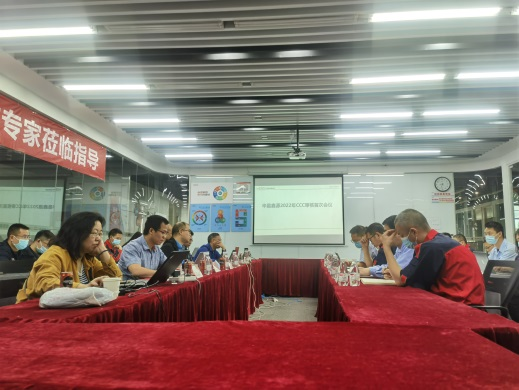 ÓŵÂ88(ÖйúÇø)¹Ù·½ÍøÕ¾