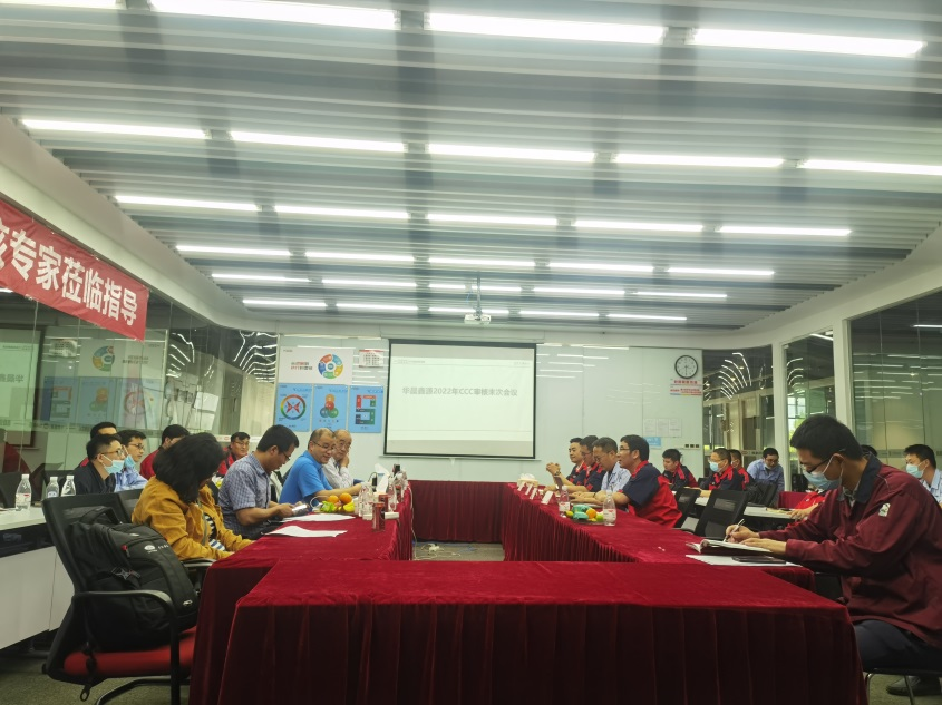 ÓŵÂ88(ÖйúÇø)¹Ù·½ÍøÕ¾