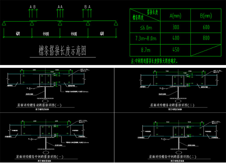 ÓŵÂ88(ÖйúÇø)¹Ù·½ÍøÕ¾