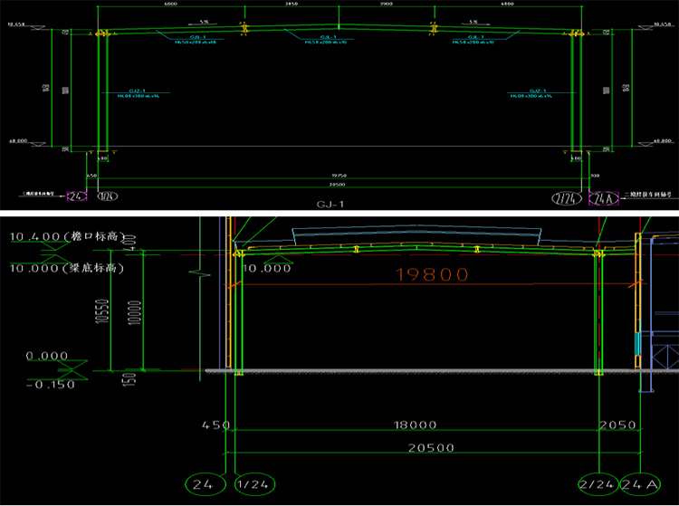 ÓŵÂ88(ÖйúÇø)¹Ù·½ÍøÕ¾