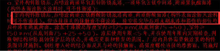 ÓŵÂ88(ÖйúÇø)¹Ù·½ÍøÕ¾