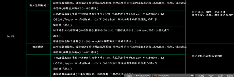 ÓŵÂ88(ÖйúÇø)¹Ù·½ÍøÕ¾