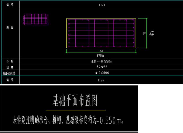 ÓŵÂ88(ÖйúÇø)¹Ù·½ÍøÕ¾