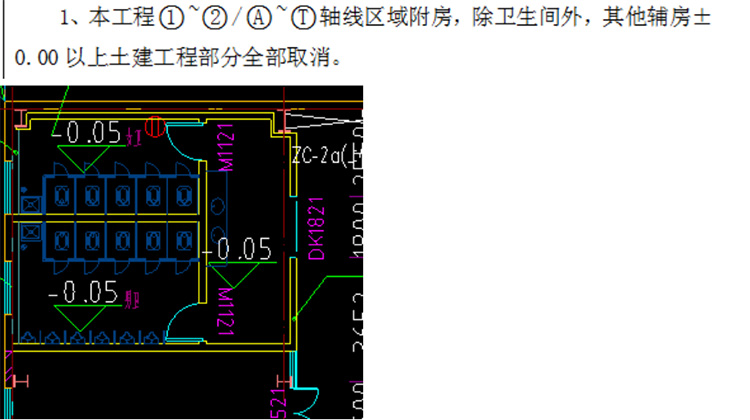 ÓŵÂ88(ÖйúÇø)¹Ù·½ÍøÕ¾