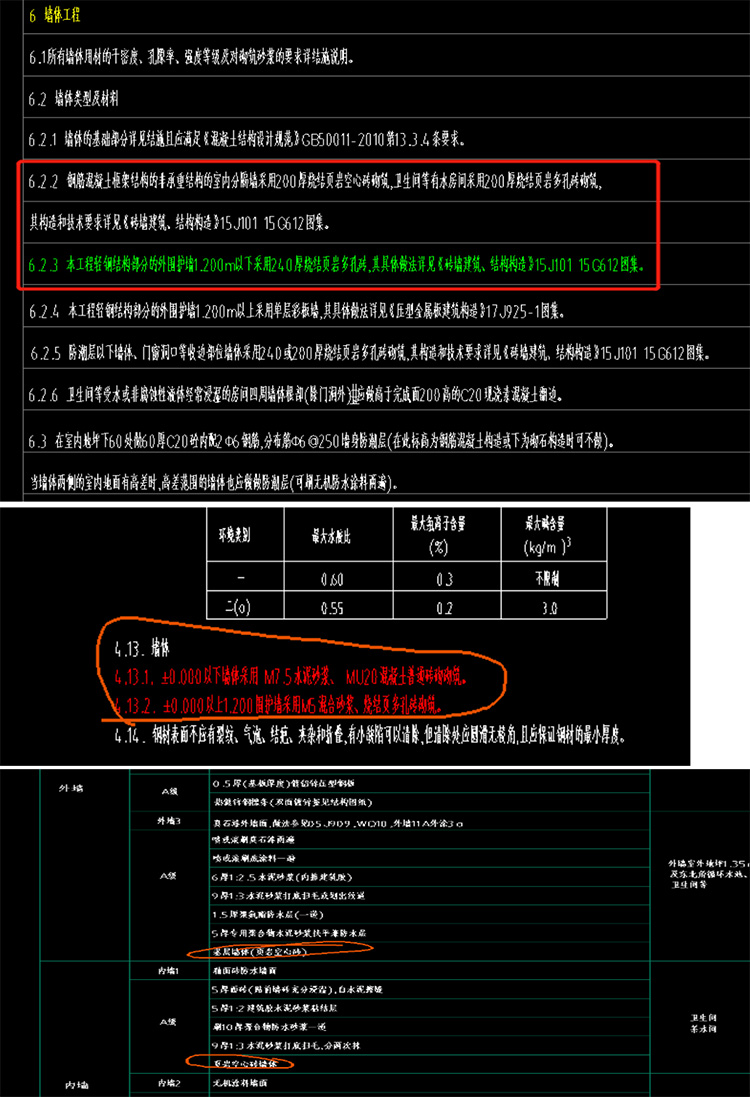 ÓŵÂ88(ÖйúÇø)¹Ù·½ÍøÕ¾