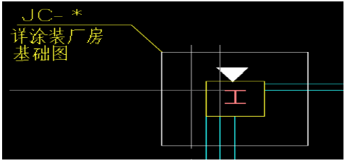 ÓŵÂ88(ÖйúÇø)¹Ù·½ÍøÕ¾