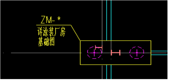 ÓŵÂ88(ÖйúÇø)¹Ù·½ÍøÕ¾