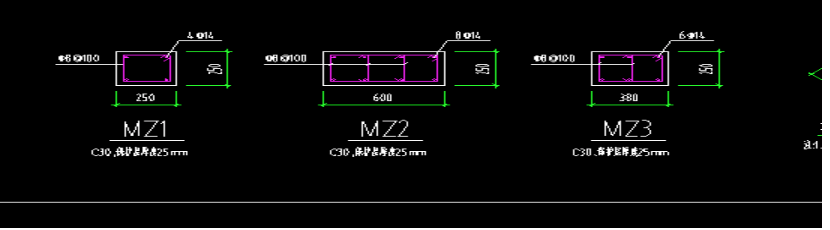 ÓŵÂ88(ÖйúÇø)¹Ù·½ÍøÕ¾
