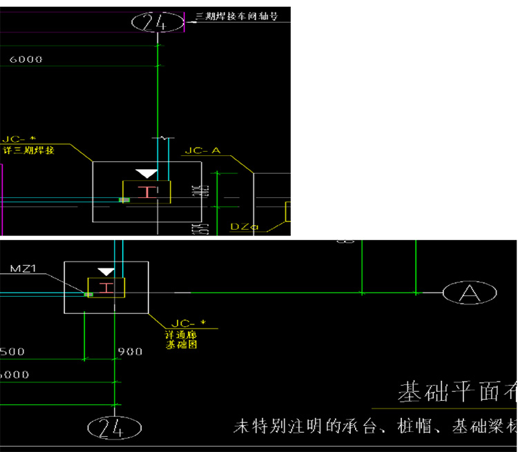 ÓŵÂ88(ÖйúÇø)¹Ù·½ÍøÕ¾