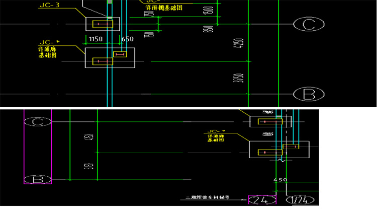 ÓŵÂ88(ÖйúÇø)¹Ù·½ÍøÕ¾