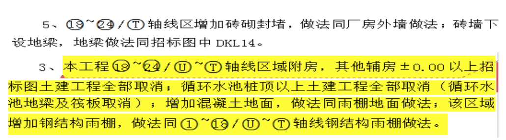 ÓŵÂ88(ÖйúÇø)¹Ù·½ÍøÕ¾