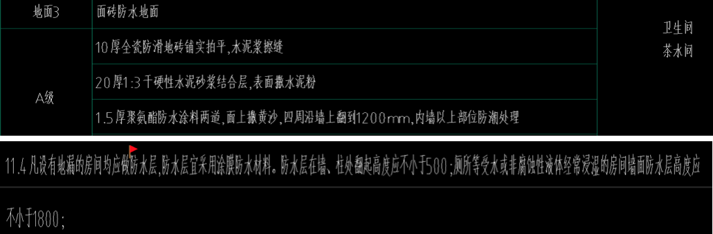 ÓŵÂ88(ÖйúÇø)¹Ù·½ÍøÕ¾