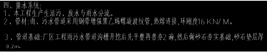 ÓŵÂ88(ÖйúÇø)¹Ù·½ÍøÕ¾