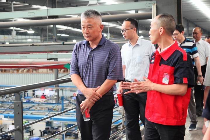 优德88(中国区)官方网站