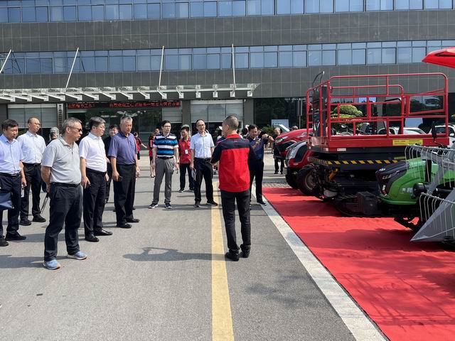 优德88(中国区)官方网站