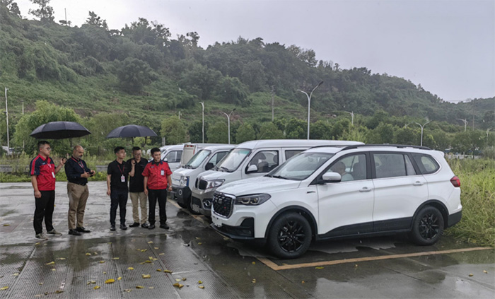 ÓŵÂ88(ÖйúÇø)¹Ù·½ÍøÕ¾