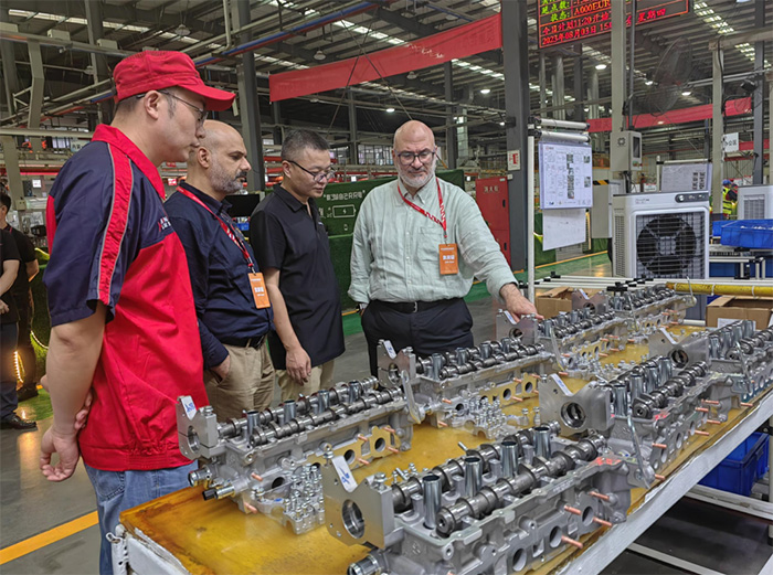 ÓŵÂ88(ÖйúÇø)¹Ù·½ÍøÕ¾