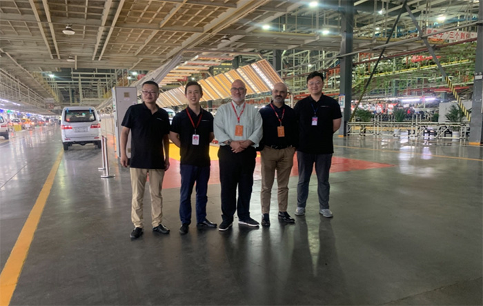 ÓŵÂ88(ÖйúÇø)¹Ù·½ÍøÕ¾