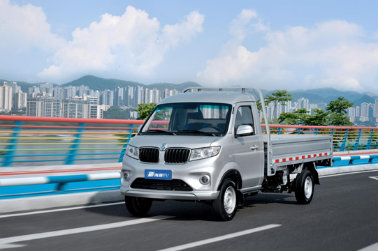 优德88(中国区)官方网站