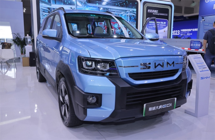 ÓŵÂ88(ÖйúÇø)¹Ù·½ÍøÕ¾