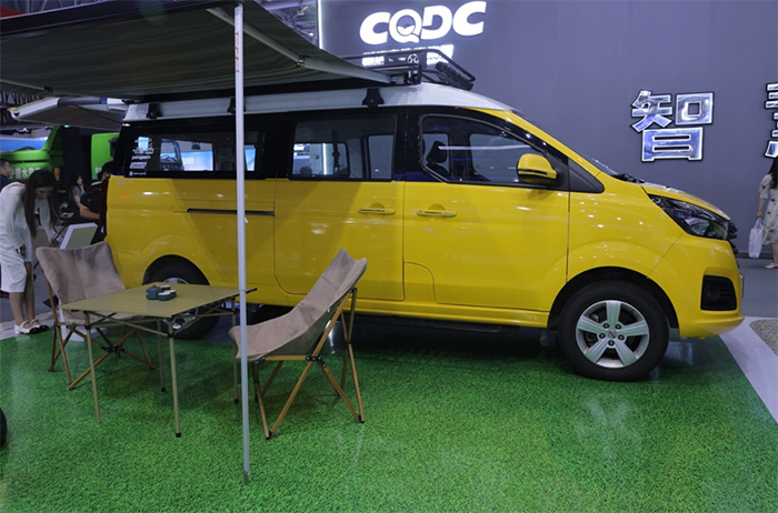 ÓŵÂ88(ÖйúÇø)¹Ù·½ÍøÕ¾