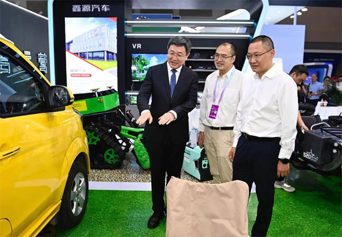 优德88(中国区)官方网站