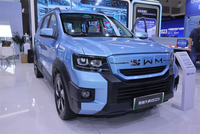 优德88(中国区)官方网站