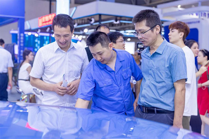 优德88(中国区)官方网站