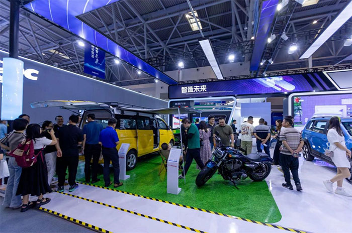 优德88(中国区)官方网站