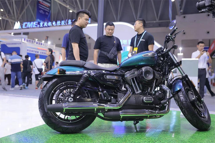 优德88(中国区)官方网站