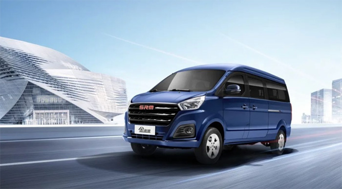 优德88(中国区)官方网站