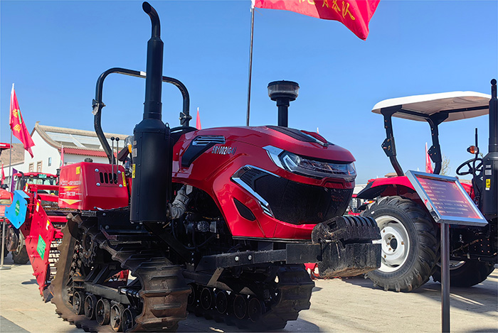 ÓŵÂ88(ÖйúÇø)¹Ù·½ÍøÕ¾