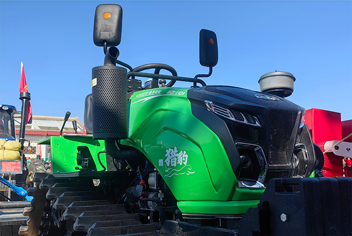 ÓŵÂ88(ÖйúÇø)¹Ù·½ÍøÕ¾