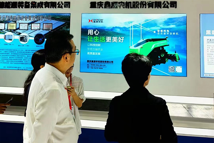 ÓŵÂ88(ÖйúÇø)¹Ù·½ÍøÕ¾