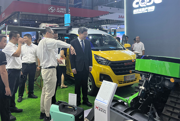 ÓŵÂ88(ÖйúÇø)¹Ù·½ÍøÕ¾