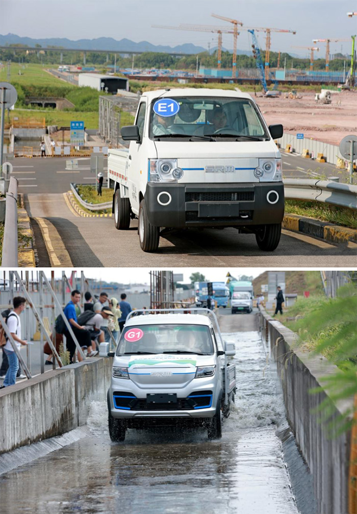 优德88(中国区)官方网站