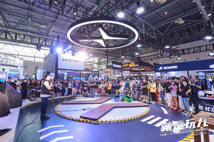 šװҡ¶Ӫŵ88վĦңңȡ Ħչ̨Ϸŵ88վĦгסȦ װŵ88վĦУ