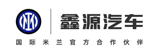 优德88(中国区)官方网站