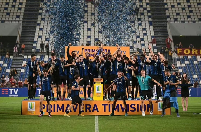 优德88(中国区)官方网站