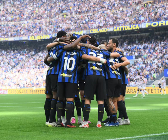 优德88(中国区)官方网站