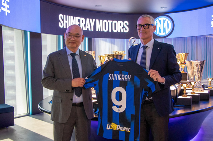 优德88(中国区)官方网站