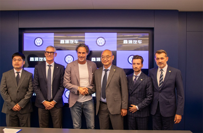 优德88(中国区)官方网站