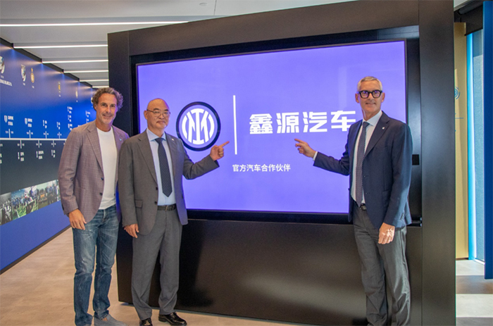 优德88(中国区)官方网站