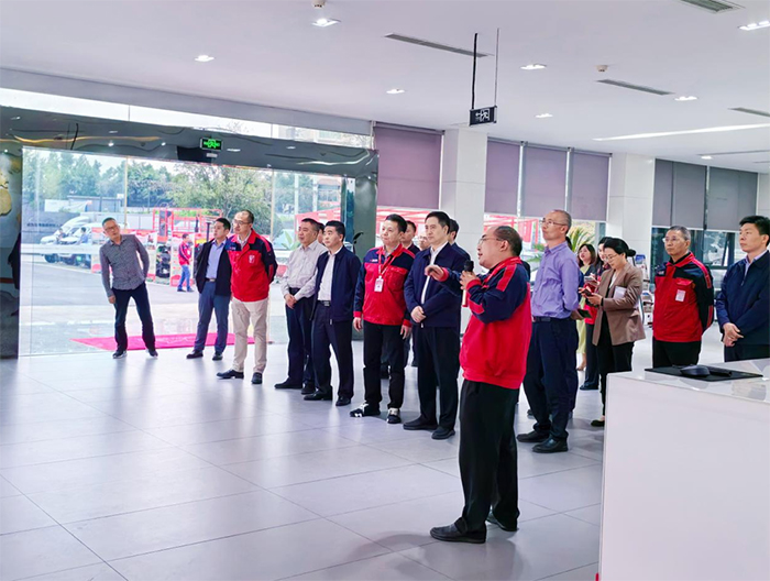 优德88(中国区)官方网站