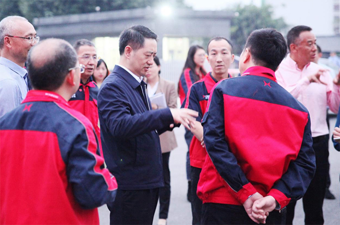 优德88(中国区)官方网站